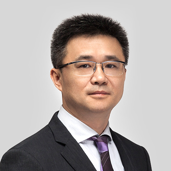 刘磐