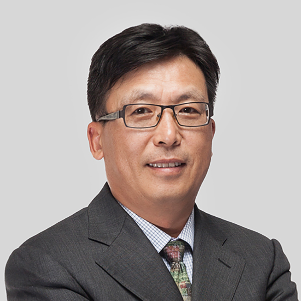 柳玉进