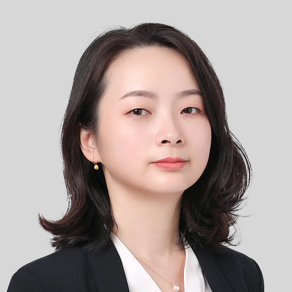 李王凌