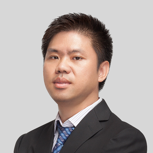 李伟兴