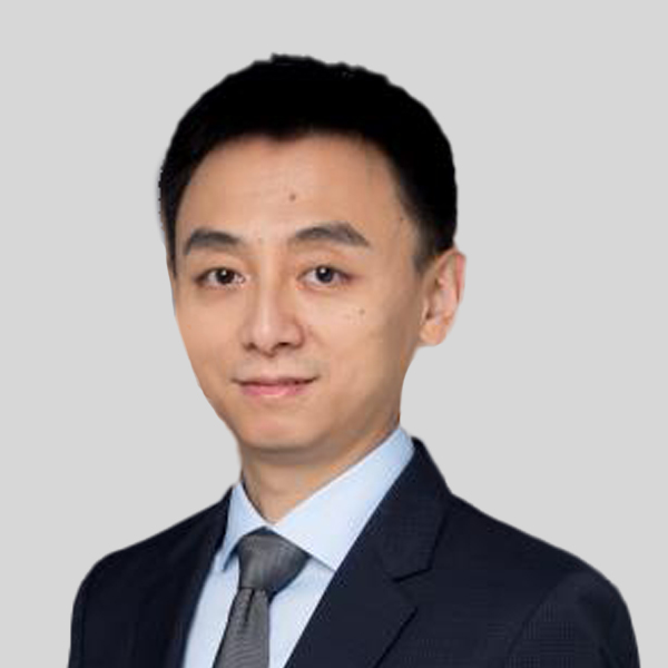 吕淼