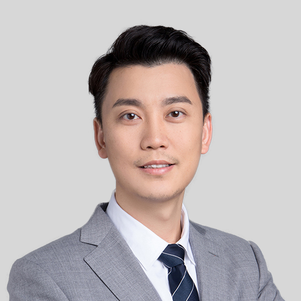 全健儿