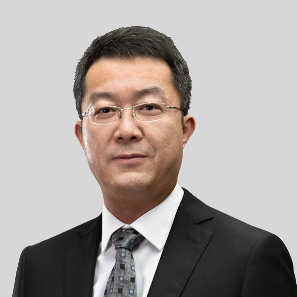 束文辉