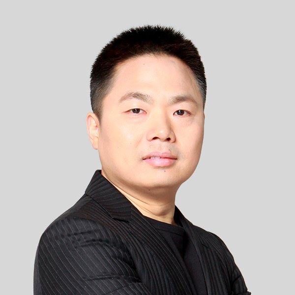 苏波