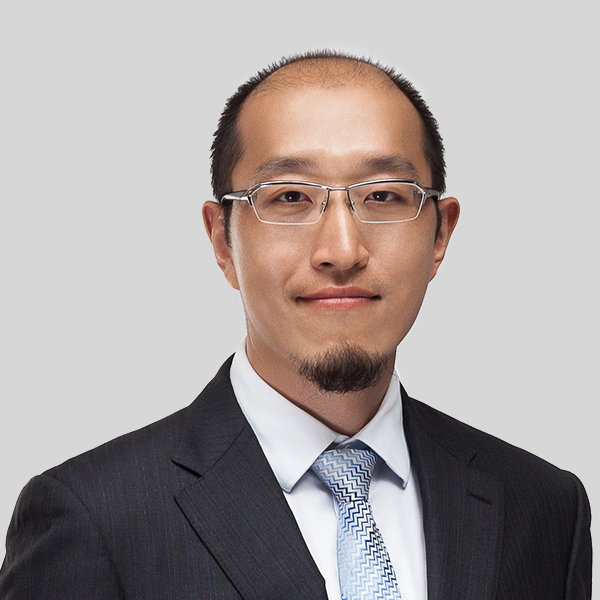 陶勇力