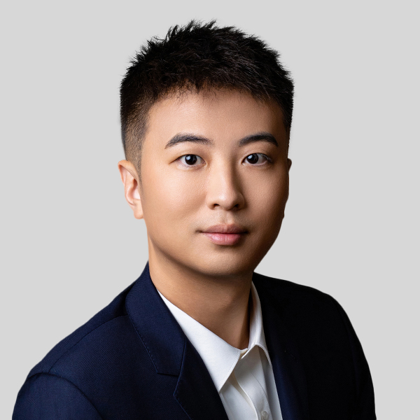 王晶宇