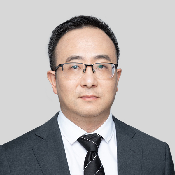 王均良