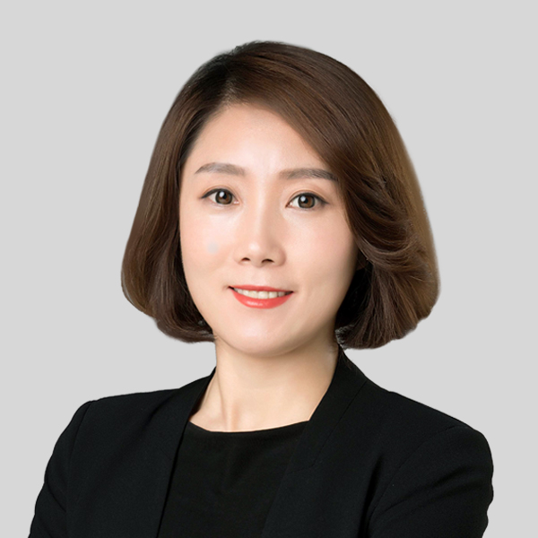 王媛