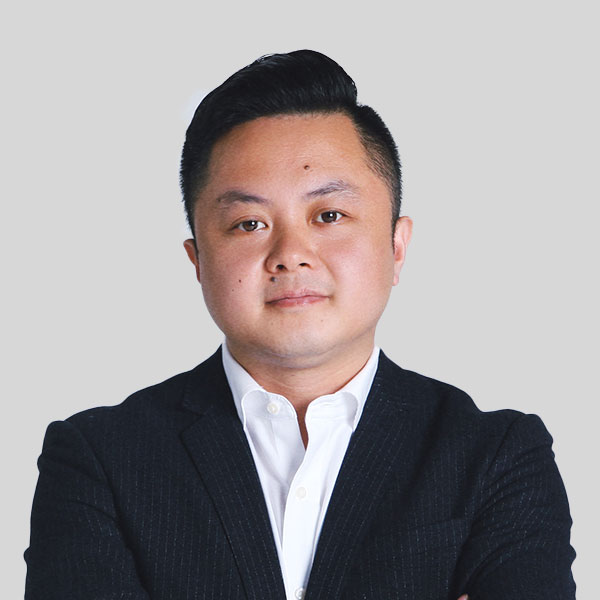 吴其华