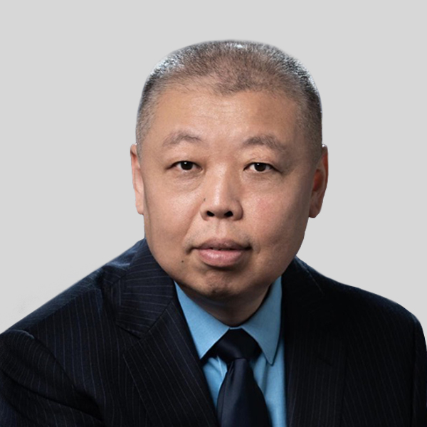 吴庆瑜
