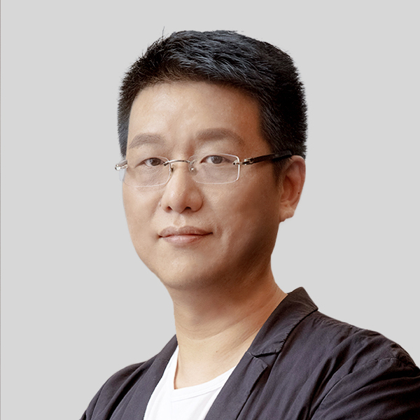 吴欣