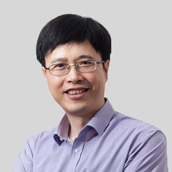 吴旭