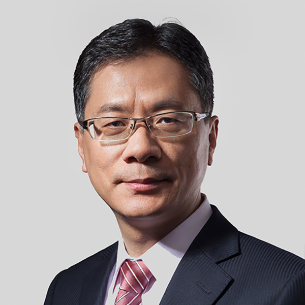 徐樑