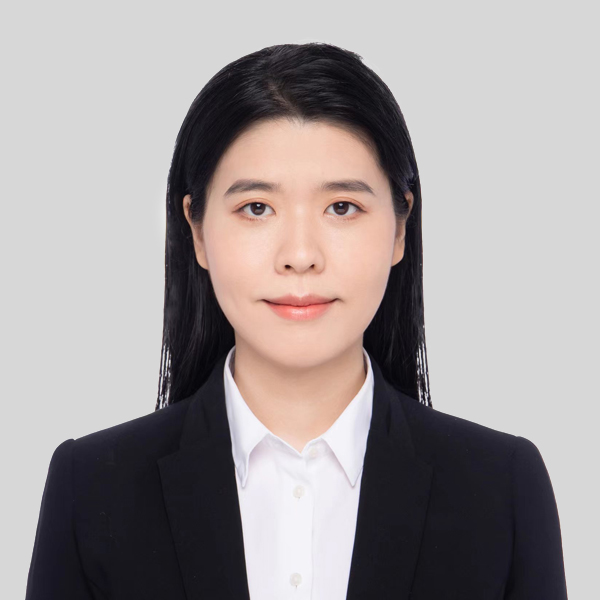 许潇红