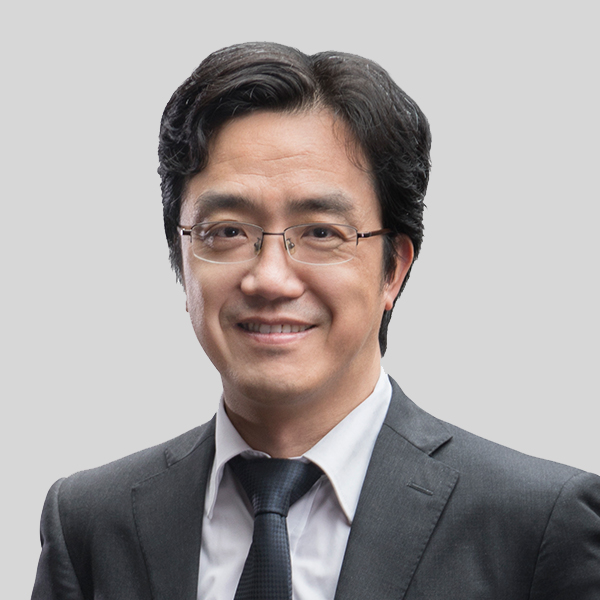杨军