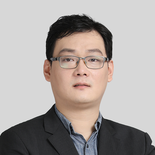 姚旭康