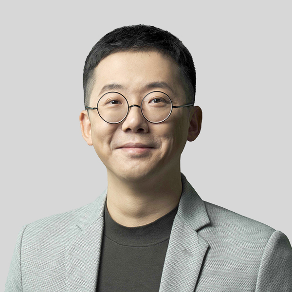 阴汀