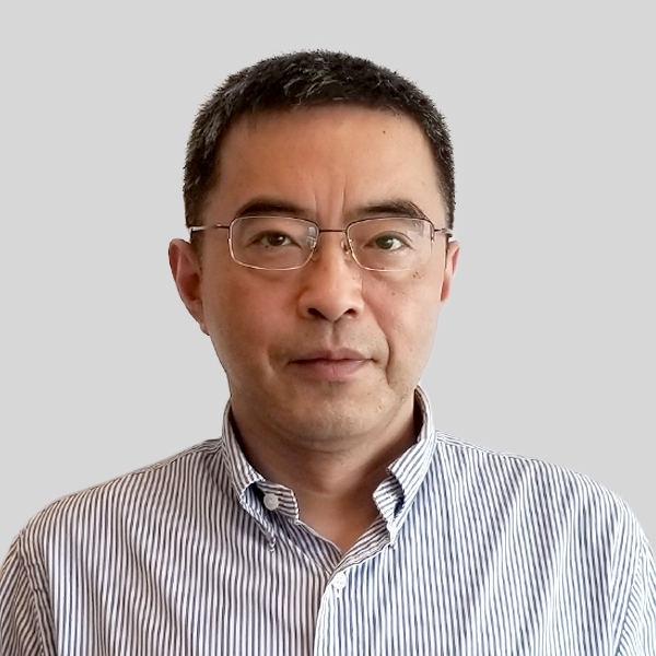 尤咏杰