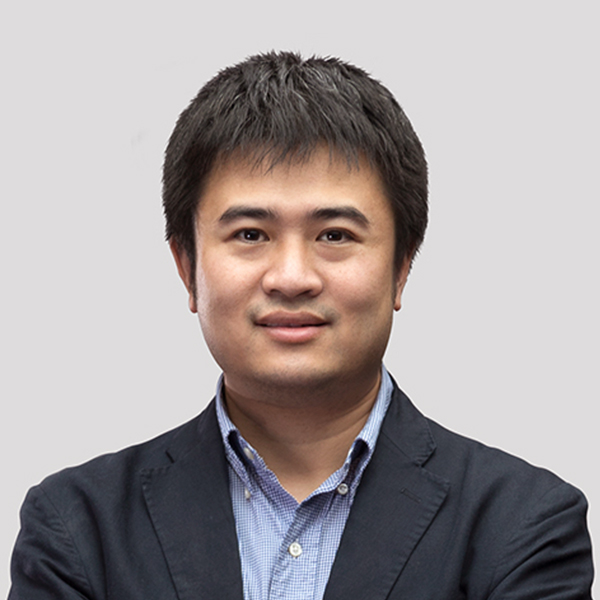 章静