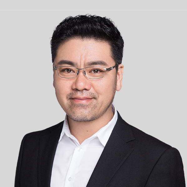 朱政涛