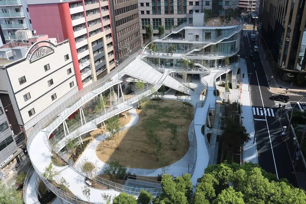 效果图