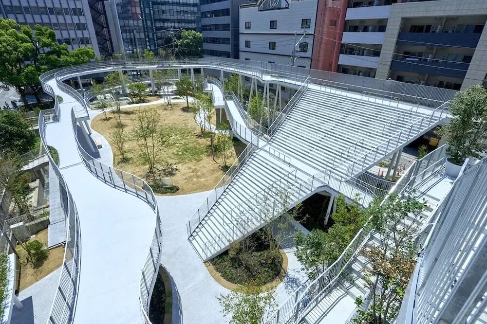 效果图
