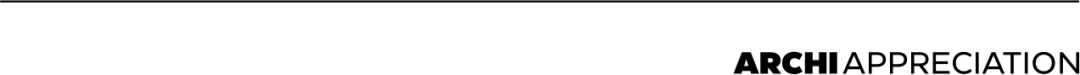 设计挑战示意图