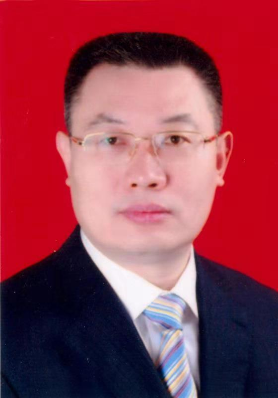 我校校友高建立任河南省交通运输厅厅长