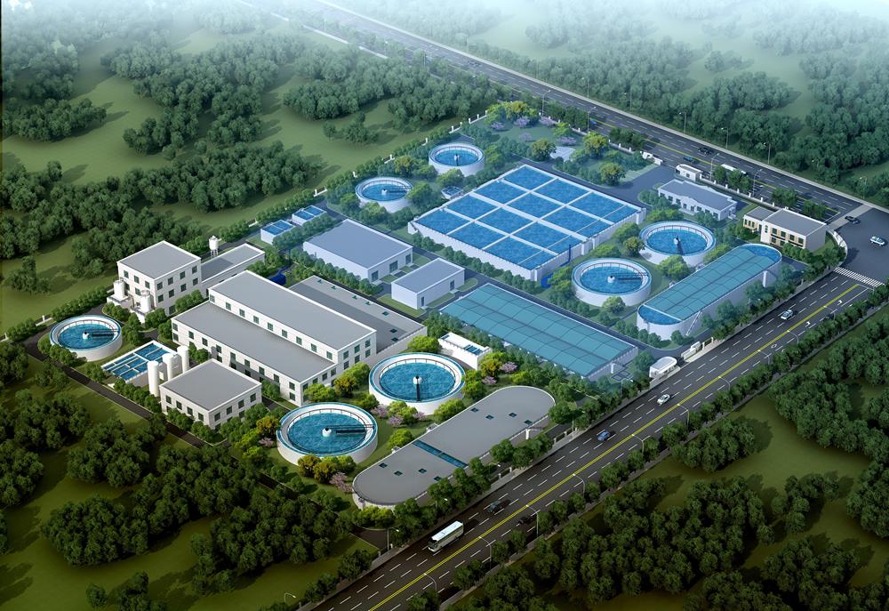 硬核！同济设计集团荣获六项上海市科学技术奖！