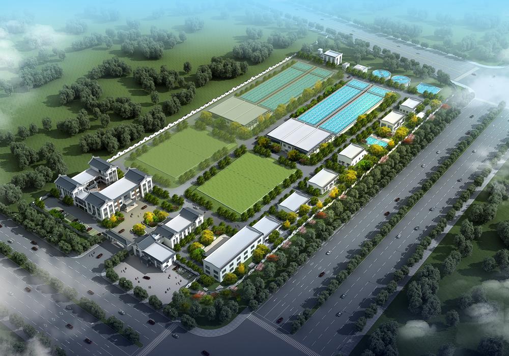 硬核！同济设计集团荣获六项上海市科学技术奖！