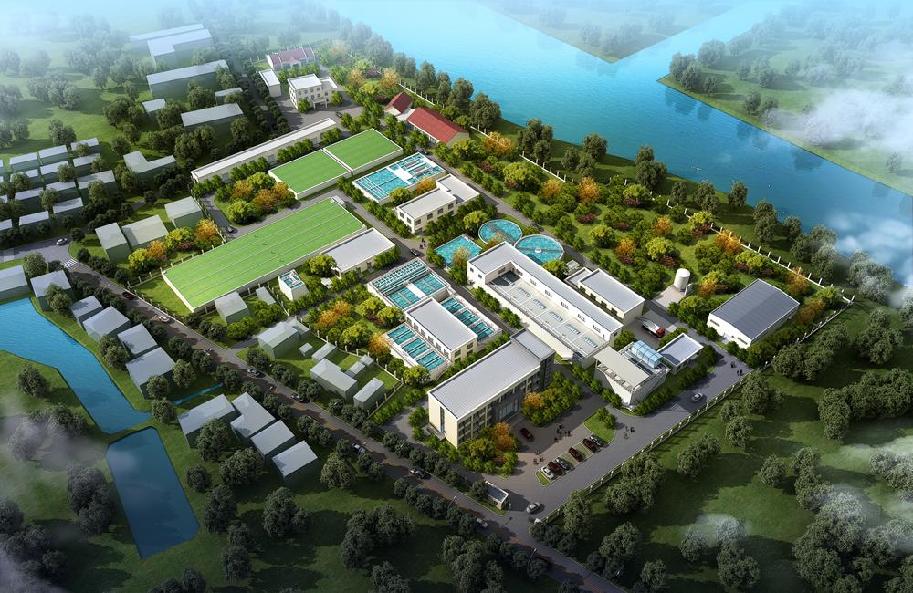 硬核！同济设计集团荣获六项上海市科学技术奖！