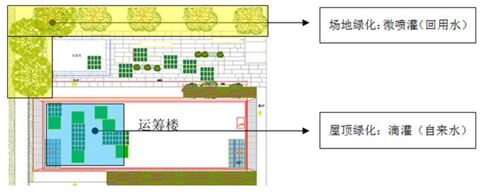 喜讯！同济设计集团参与设计的运筹楼装修项目及露香园项目荣获“2020 RICS中国奖”