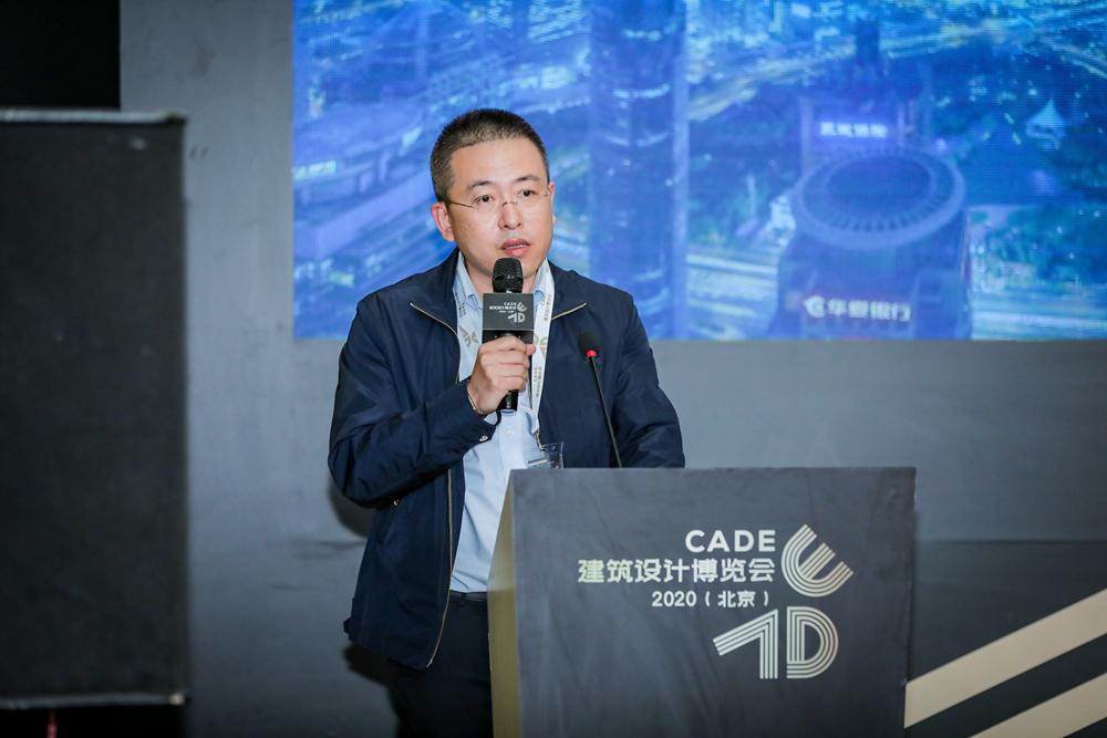 “为人民而设计”清华&amp;同济两院优秀建筑作品联展暨主题沙龙成功举办