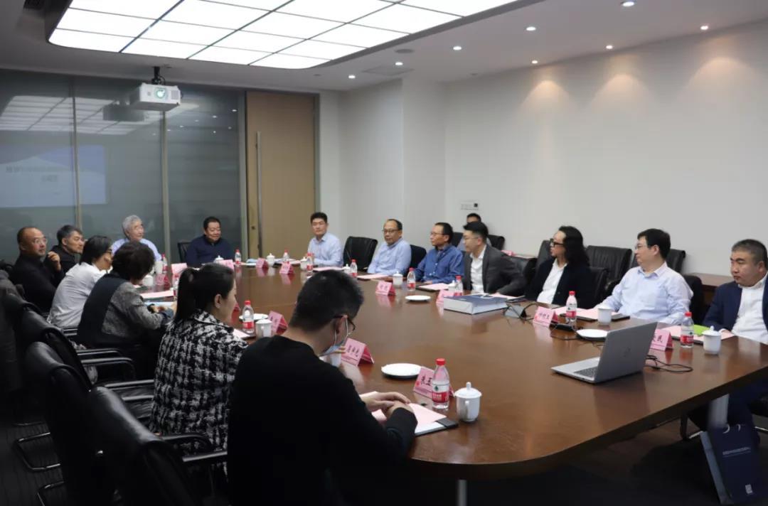 理性规划融合感性设计 | 第五届中国绿色校园发展研讨会圆满举行