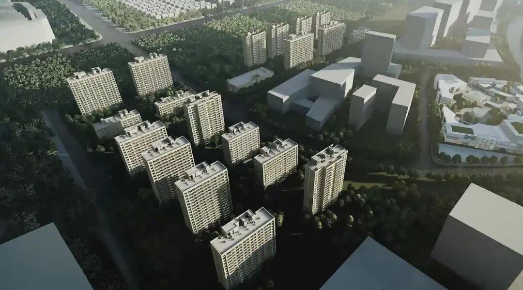同济设计集团荣获2020年“创新杯”最佳BIM应用企业及十六项大奖