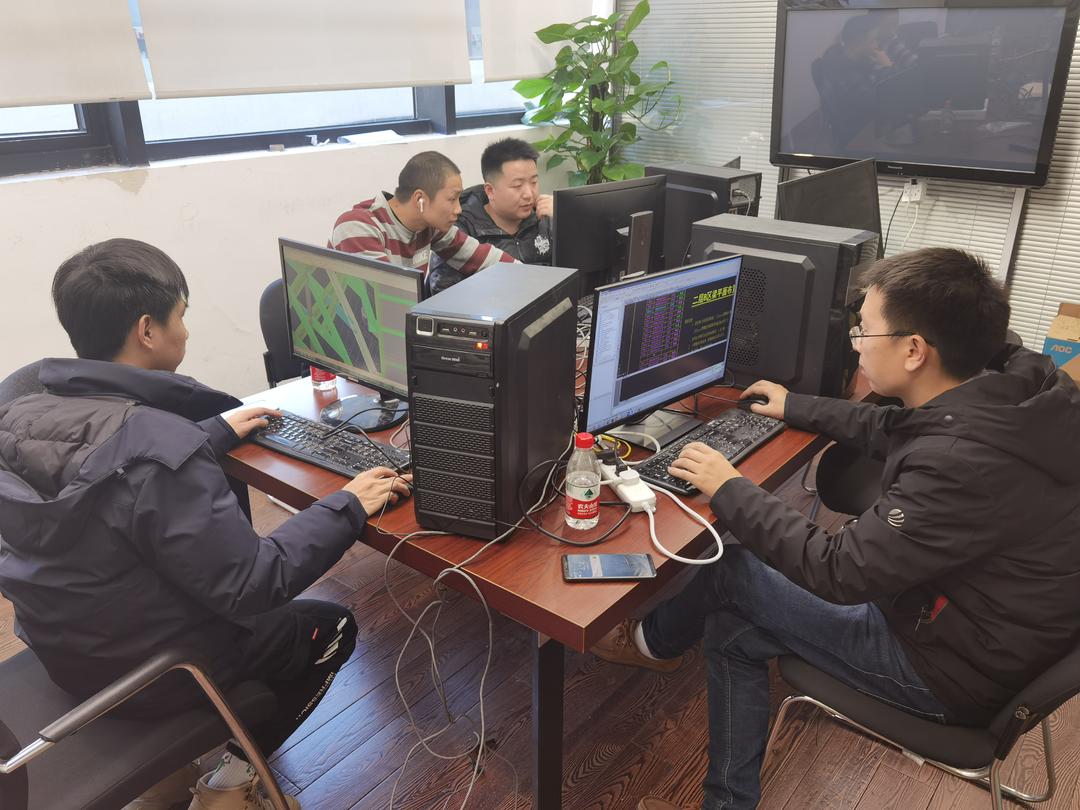 根脉永续·重走一大路 | 同济设计集团助力嘉兴火车站区域提升改造工程