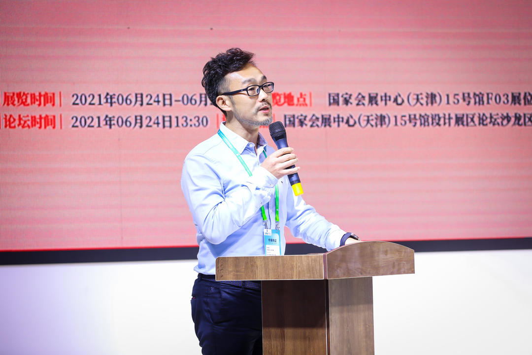 为人民设计 | 同济&amp;清华两院庆祝建党100周年优秀建筑作品联展暨主题论坛成功举办