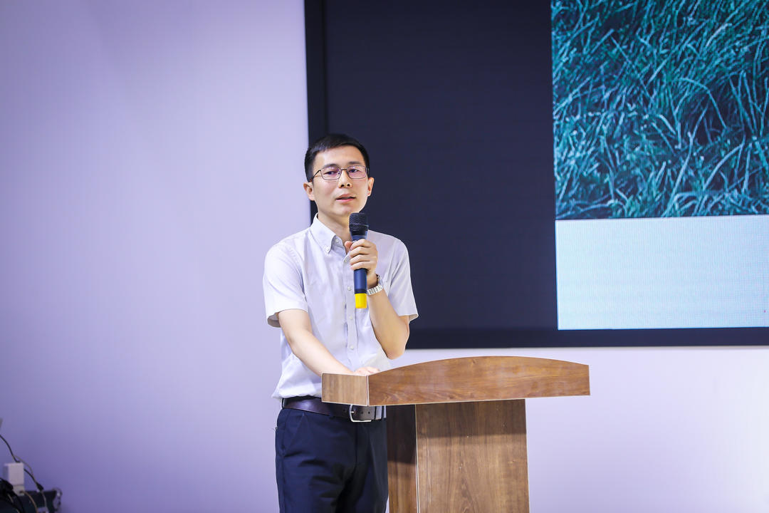 为人民设计 | 同济&amp;清华两院庆祝建党100周年优秀建筑作品联展暨主题论坛成功举办