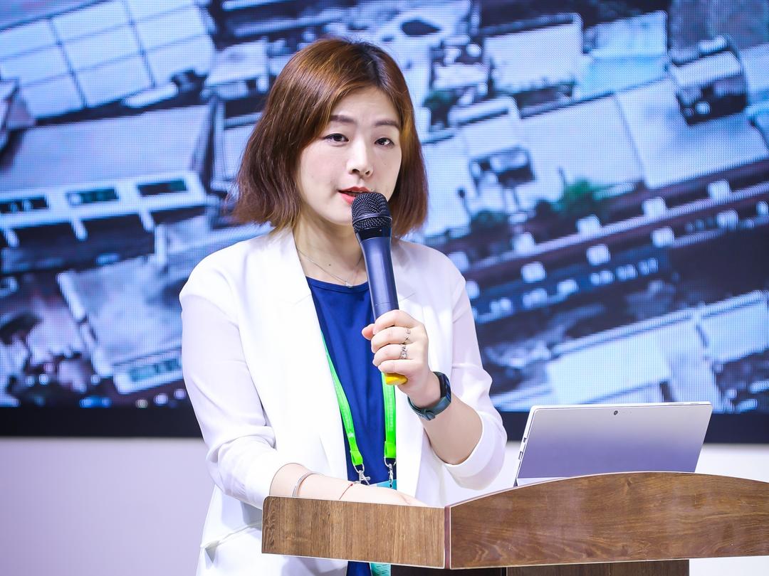 为人民设计 | 同济&amp;清华两院庆祝建党100周年优秀建筑作品联展暨主题论坛成功举办