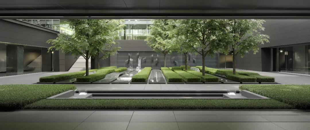 亚洲首个！保利世博项目获得 LEED v4.1多户住宅金级预认证等两项荣誉