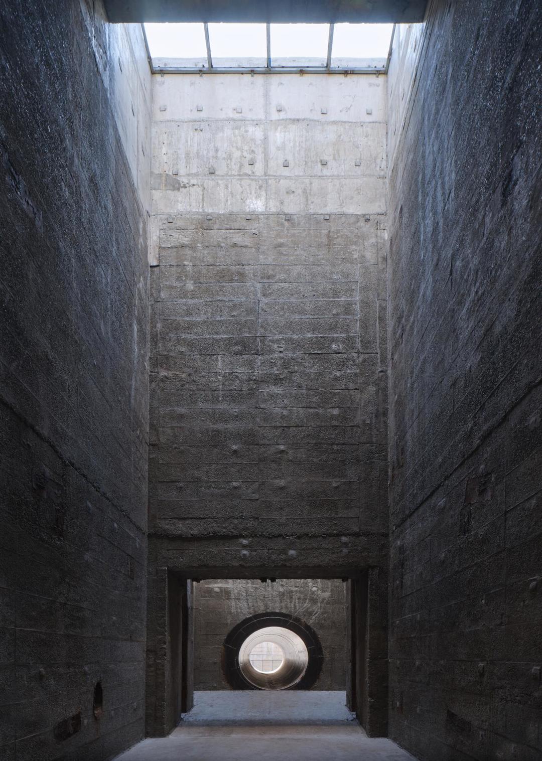 喜讯丨TJAD再获两项亚洲建筑师协会建筑奖