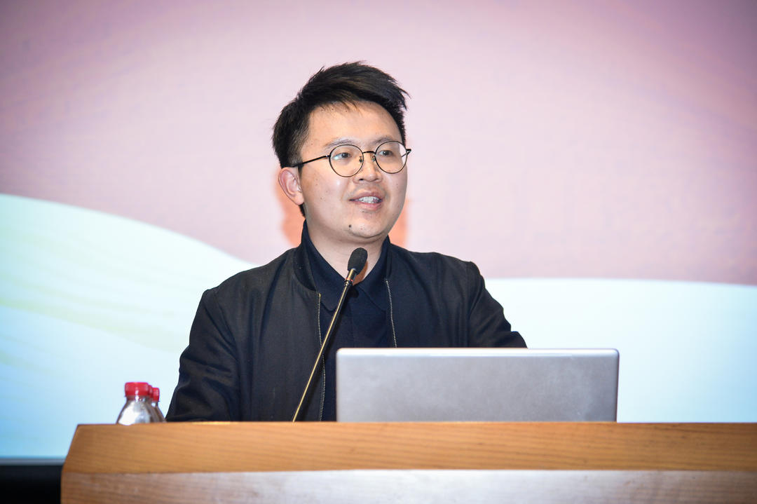 同济设计集团2021年度总结表彰大会圆满召开