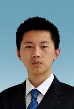 同济设计集团两位青年员工入选2022年度上海市启明星项目（扬帆专项）名单