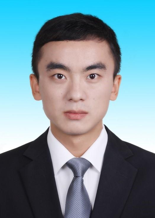 同济设计集团两位青年员工入选2022年度上海市启明星项目（扬帆专项）名单