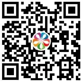 设计赋能，未来之城 | 2022上海新城设计展正式拉开帷幕