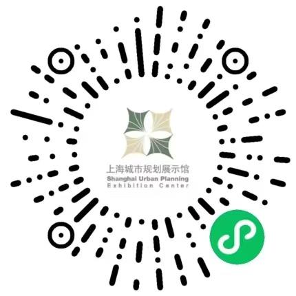 设计赋能，未来之城 | 2022上海新城设计展正式拉开帷幕