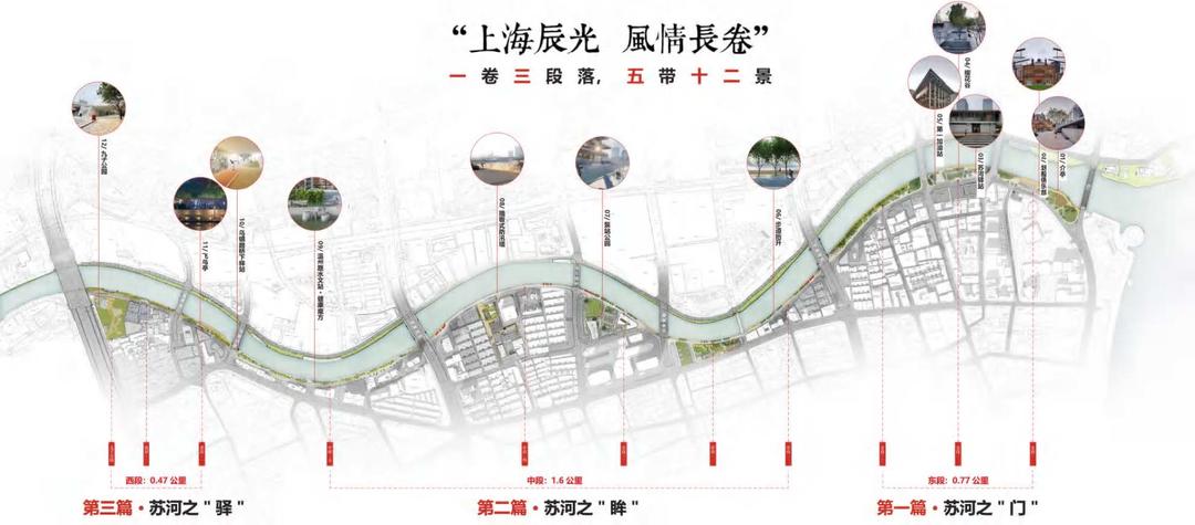 喜讯 | 集团荣获中国风景园林学会科学技术奖2项