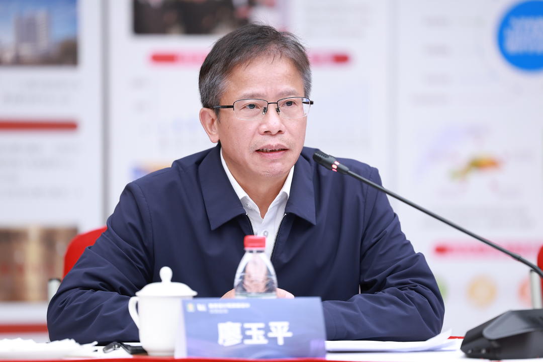中国勘察设计协会高校分会“高校设计院顶层设计交流论坛”在同济设计集团成功举行