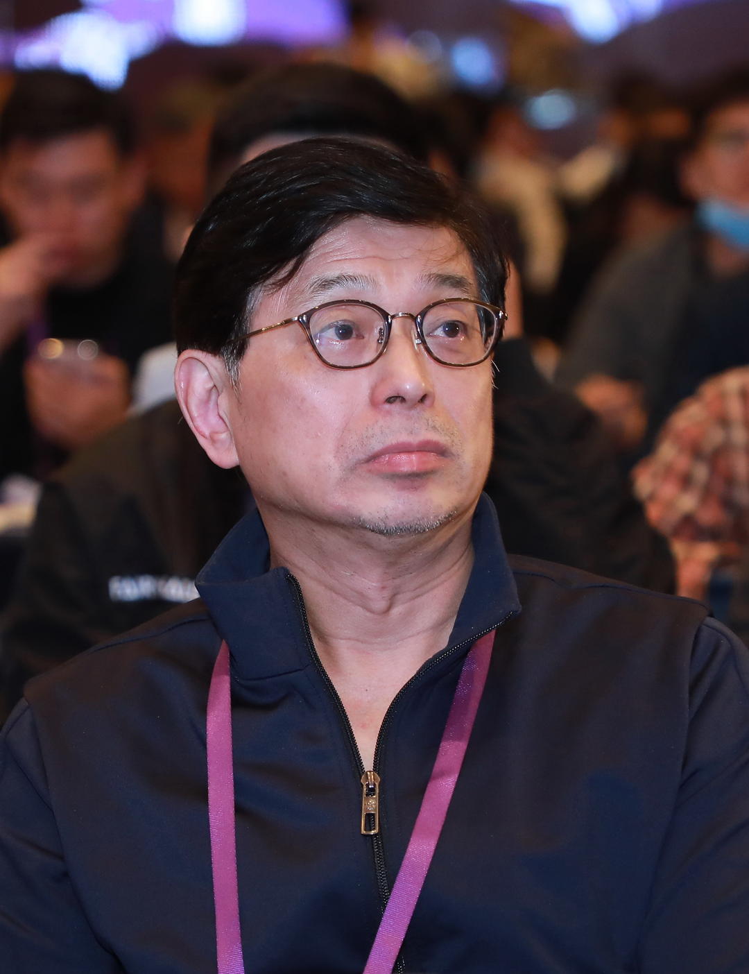 同济设计集团总工程师丁洁民当选为英国结构工程师学会新一任全球副主席
