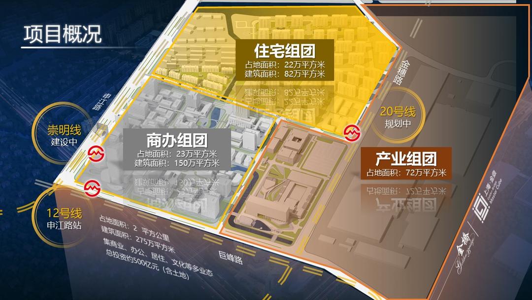 喜讯！同济设计集团获批2023年杨浦区服务业发展引导资金项目